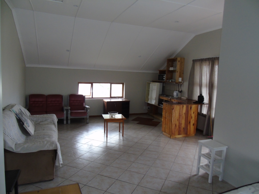 To Let 1 Bedroom Property for Rent in Gonubie Eastern Cape
